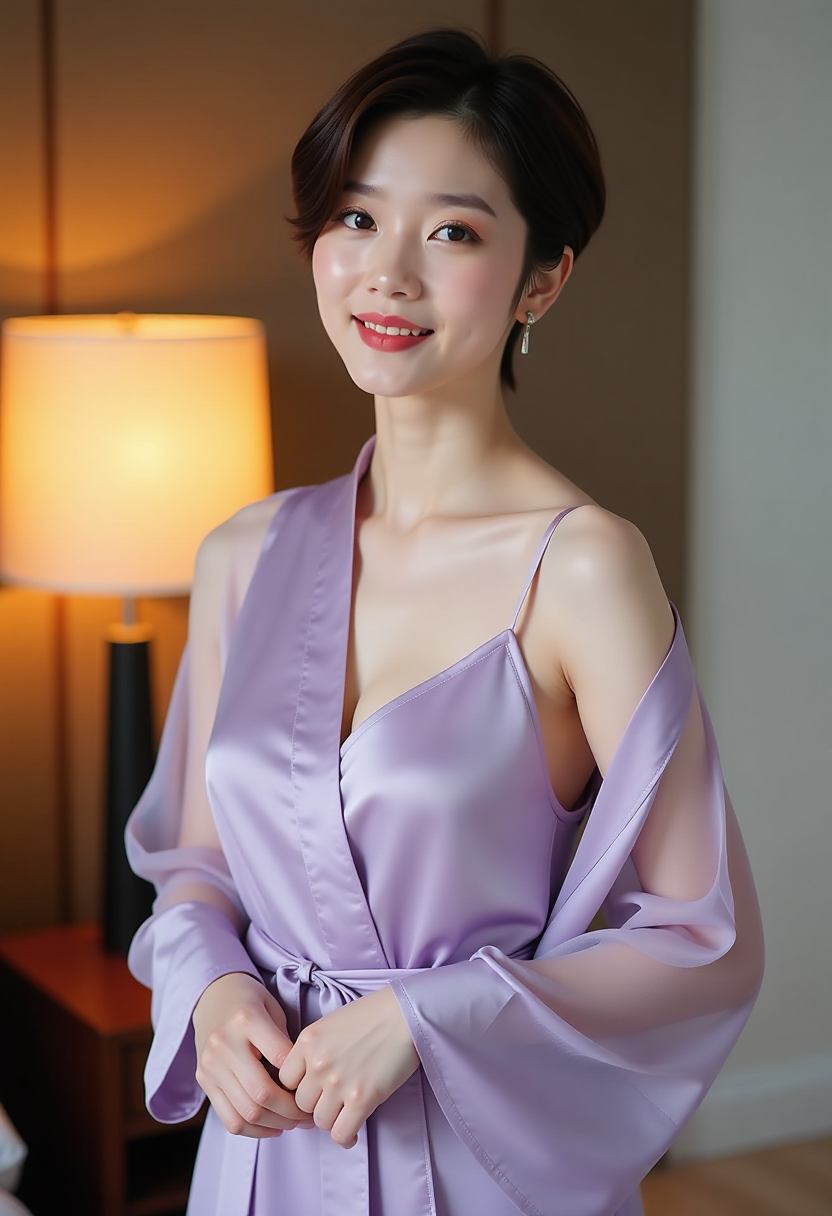 周末喜剧社